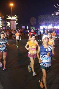 BIB: 42935, 26286, 41091
                            <button type="button" onclick="openModal(23210149)" class="btn btn-primary btn-sm float-right btn-popup" data-toggle="modal" data-target=".modal-high-quality">
                        <i class="fas fa-shopping-cart"></i> Add to Cart
                    </button>
                                            <button type="button" onclick="isThisMe(23210149, true)" class="btn btn-success btn-sm float-right btn-popup btn-isme hidden" data-toggle="tooltip" data-placement="bottom" title="นี่คือรูปของคุณใช่ไหม คลิกที่นี่เพื่อเอาเข้าอัลบั้ม">
                        <i class="fas fa-plus"></i> Add to album
                    </button>
                    <button type="button" onclick="isThisMe(23210149, false)" class="btn btn-warning btn-sm float-right btn-popup btn-isnotme hidden">
                        <i class="fas fa-ban"></i> Remove from album
                    </button>
